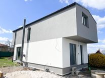 RD Zdiby — fotografie 3