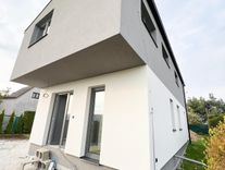 RD Zdiby — fotografie 4