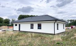 RD Dolní Kralovice — fotografie 4