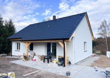 RD Bratkovice — fotografie 3