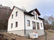 RD Bezděz — fotografie 3