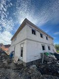 Bytové domy Frýdek-Místek — fotografie 3
