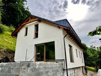 RD kozlovice — fotografie 4